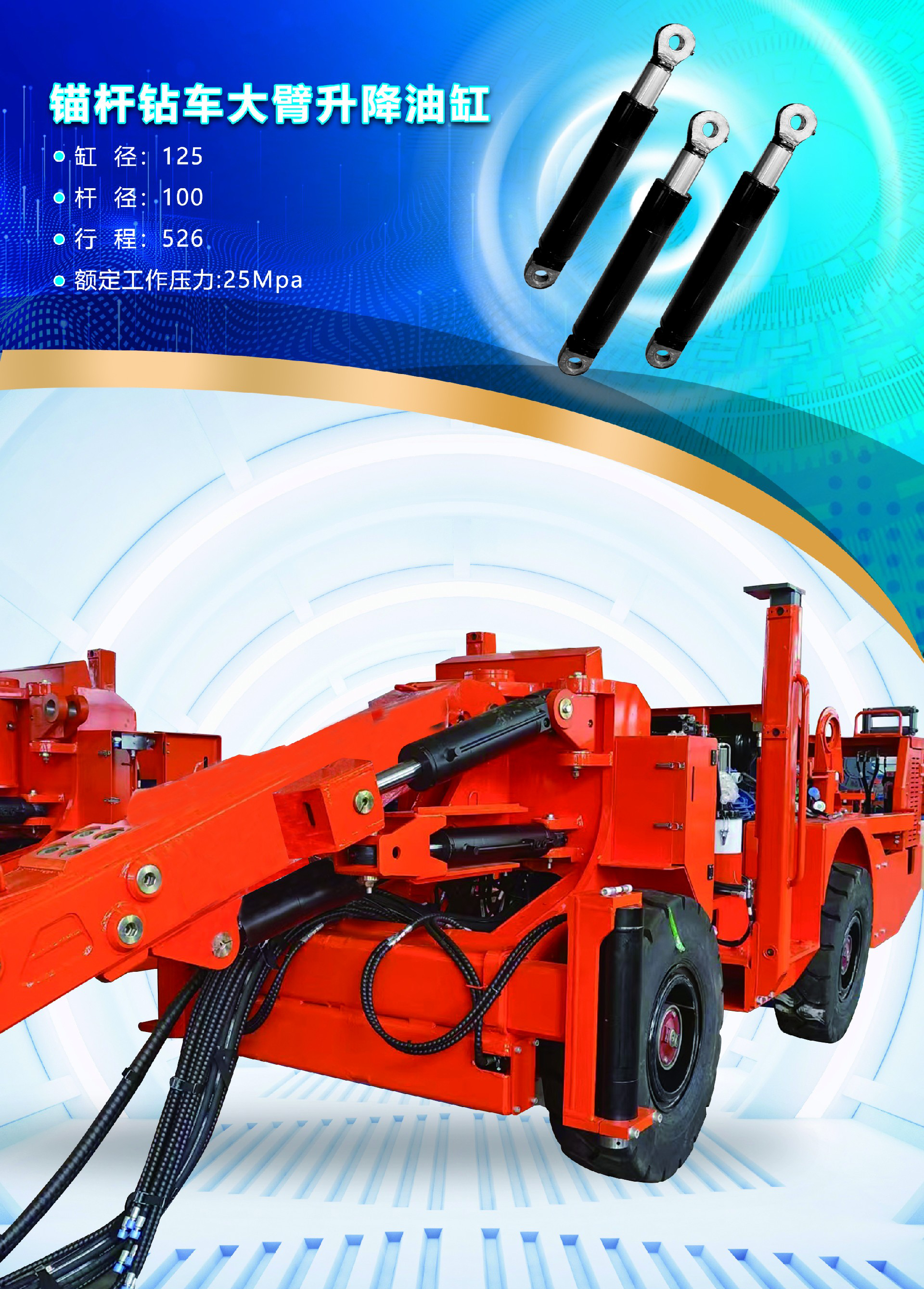 1713423542281661.jpg 1701326489195963.jpg