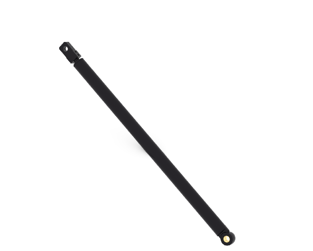 揭秘液壓缸廠商的生產(chǎn)流程與質(zhì)量控制