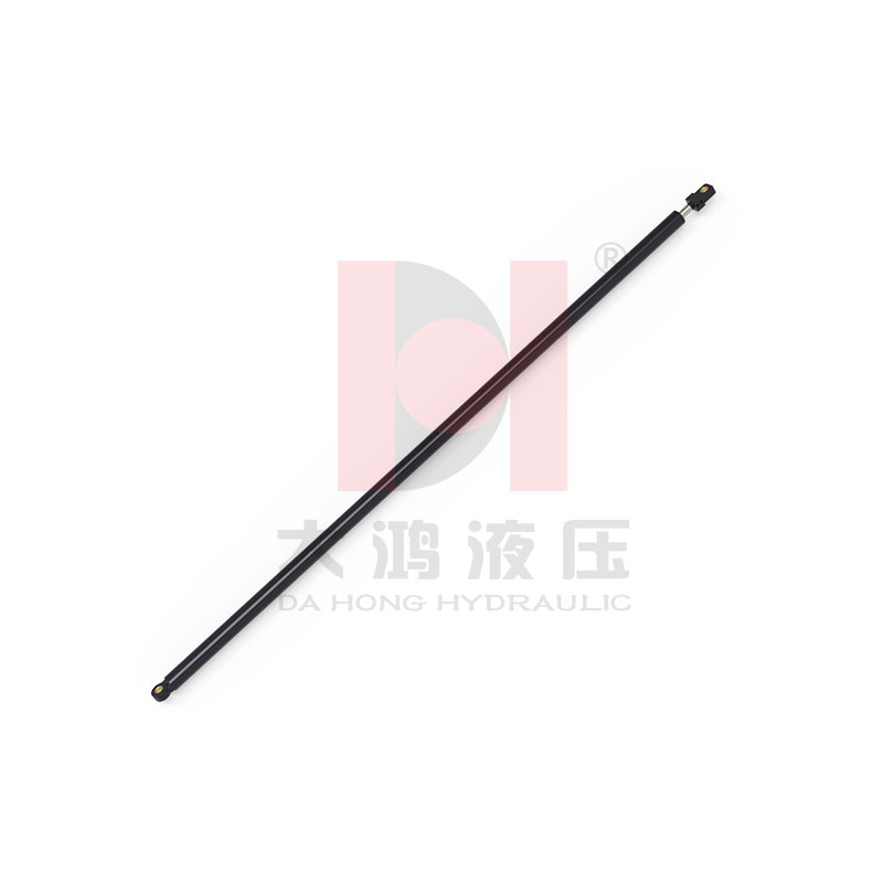 1766475214157436.jpg 1766475214157436.jpg