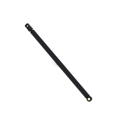 1767939453212781.jpg 空心活塞桿標(biāo)準(zhǔn)油缸.jpg