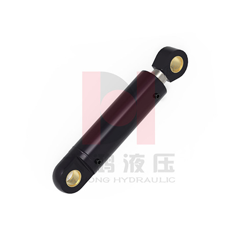 1767941364252677.jpg 特種掘進機小臂油缸.jpg