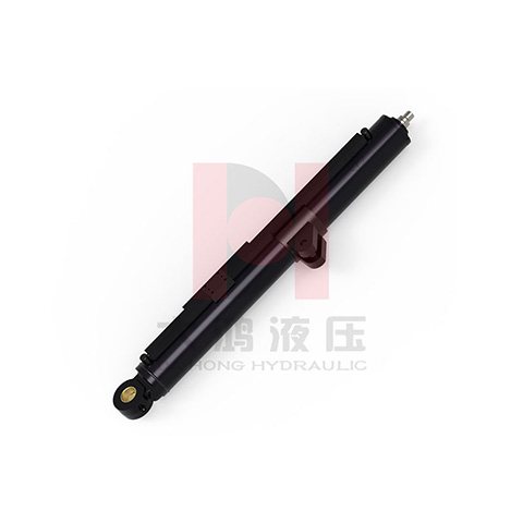 1766478386611205.jpg 鑿巖臺車前支撐油缸.jpg