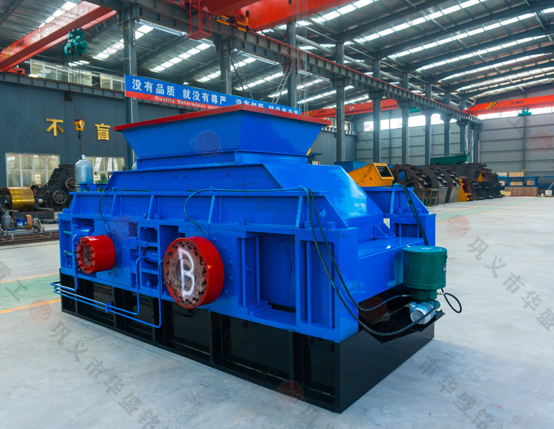 鉀長(zhǎng)石制砂機(jī),鉀長(zhǎng)石制砂機(jī)價(jià)格