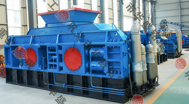 瓜米石打沙機(jī)