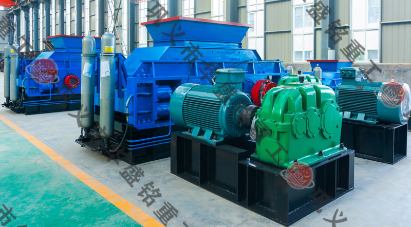 瓜米石打沙機(jī)